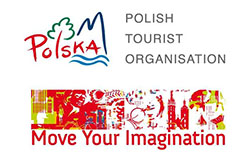 Zagraniczny Ośrodek Polskiej Organizacji Turystycznej