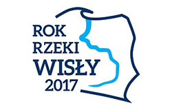 Rok Rzeki Wisły