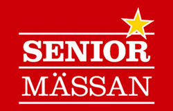 Targi SENIOR w Malmö