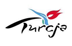 Turcja