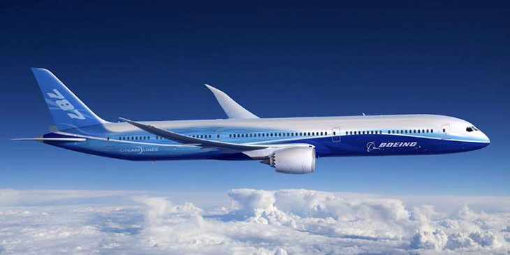 B787-10