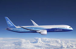 B787-10