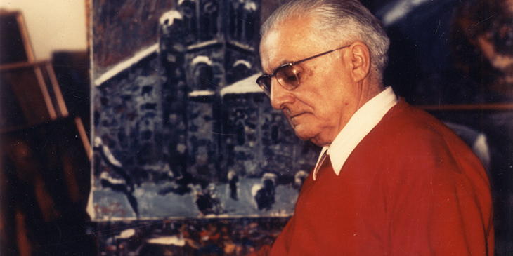 Jean Couty