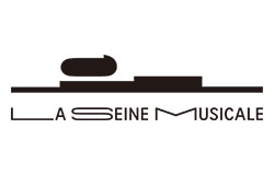 Seine Musicale (Muzyczna Sekwana)