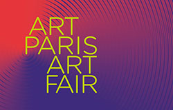 Art Paris Art Fair