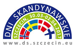 Dni Skandynawskie