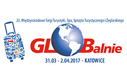 GLOBalnie 2017