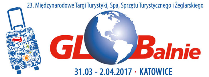 GLOBalnie 2017
