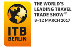 ITB Berlin 2017