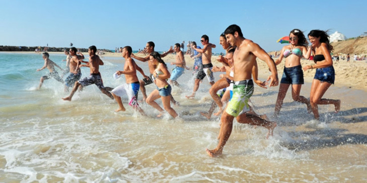 Izrael