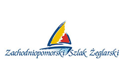 Zachodniopomorski Szlak Żeglarski