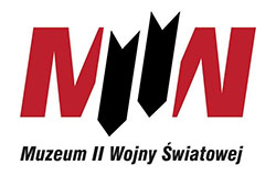 Muzeum II Wojny Światowej