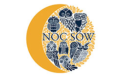 Noc Sów w Poleskim Parku Narodowym