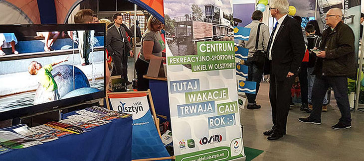 Olsztyn