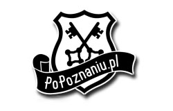 PoPoznaniu.pl