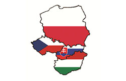 Grupa Wyszehradzka