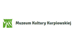 Muzeum Kultury Kurpiowskiej w Ostrołęce