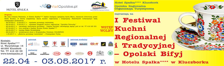 Opolski Bifyj