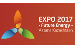 EXPO 2017