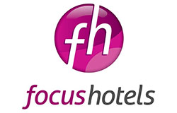Focus Hotels