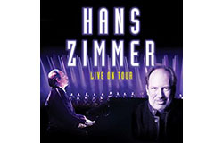 Hans Zimmer