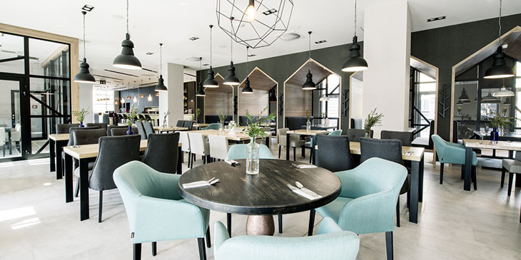 ibis Styles Grudziąd
