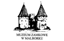 Muzeum Zamkowe w Malborku