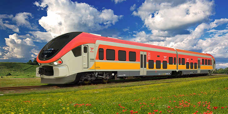 POLREGIO