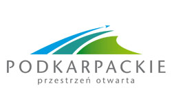 Województwo Podkarpackie