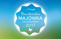 Racibórz Majówka