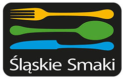 Festiwal Śląskie Smaki