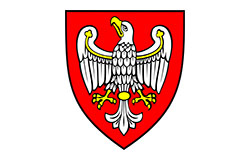 Wielkopolska
