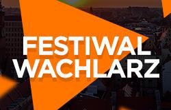 Festiwal Wachlarz