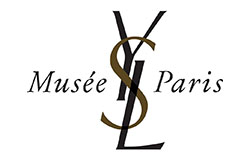 Muzeum Yves Saint-Laurent Paris