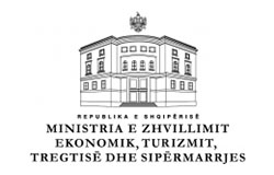 Atrakcje Turystyczne Albanii - zaproszenie na seminarium