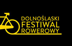 Dolnośląski Festiwal Rowerowy