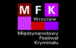 Międzynarodowy Festiwal Kryminału