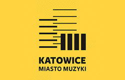 Katowice Miastem Kreatywnym UNESCO w dziedzinie muzyki