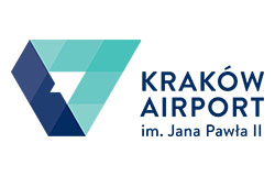 Kraków Airport