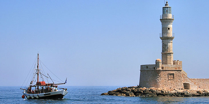 Kreta