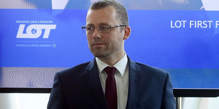 Mikołaj Wild