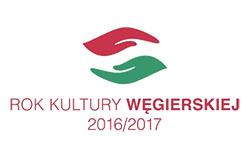 Rok Kultury Węgierskiej