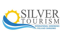 Darłowo: Międzynarodowa Konferencja "Silver Tourism"
