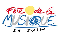 La Fête de la Musique