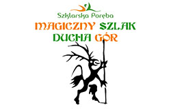 Magiczny Szlak Ducha Gór