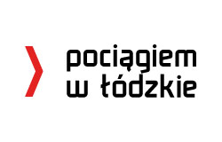 Pociągiem w Łódzkie
