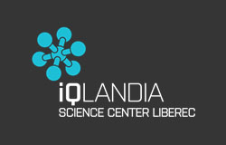 Centrum Nauki iQLANDIA