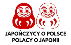 Japończycy o Polsce. Polacy o Japonii