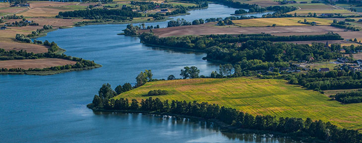 Kujawsko-Pomorskie
