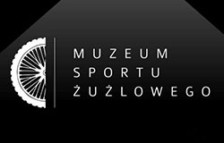 Muzeum Sportu Żużlowego